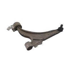 Braccio Oscillante Anteriore Sinistro CHEVROLET Orlando 1° Serie - 13359600 - 3326176