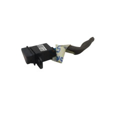 Pulsante luci di emergenza CHEVROLET Orlando 1° Serie