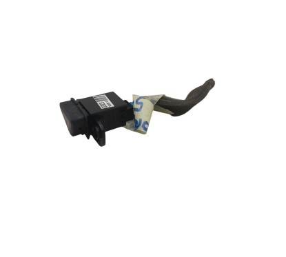 Pulsante luci di emergenza CHEVROLET Orlando 1° Serie
