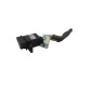 Pulsante luci di emergenza CHEVROLET Orlando 1° Serie
