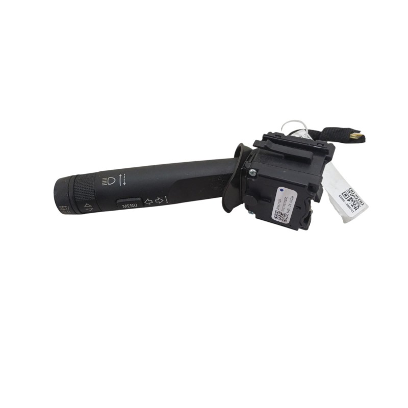 Devioluci Sinistro CHEVROLET Orlando 1° Serie