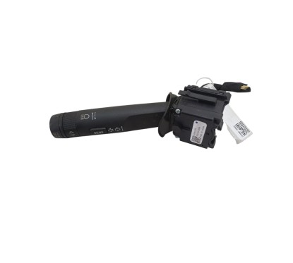 Devioluci Sinistro CHEVROLET Orlando 1° Serie - 20941129 - 3325873