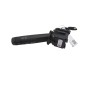 Devioluci Sinistro CHEVROLET Orlando 1° Serie