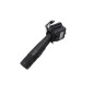 Devioluci Sinistro CHEVROLET Orlando 1° Serie
