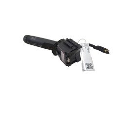 Devioluci Sinistro CHEVROLET Orlando 1° Serie - 20941129 - 3325873