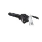 Devioluci Sinistro CHEVROLET Orlando 1° Serie