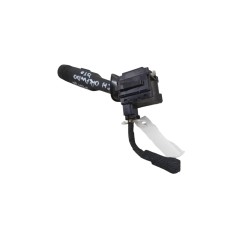 Devioluci Sinistro CHEVROLET Orlando 1° Serie - 20941129 - 3325873