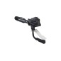 Devioluci Sinistro CHEVROLET Orlando 1° Serie