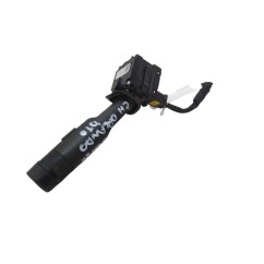 Devioluci Sinistro CHEVROLET Orlando 1° Serie - 20941129 - 3325873