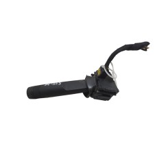 Devioluci Sinistro CHEVROLET Orlando 1° Serie - 20941129 - 3325873