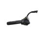 Devioluci Sinistro CHEVROLET Orlando 1° Serie