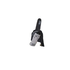 Devioluci Sinistro CHEVROLET Orlando 1° Serie - 20941129 - 3325873
