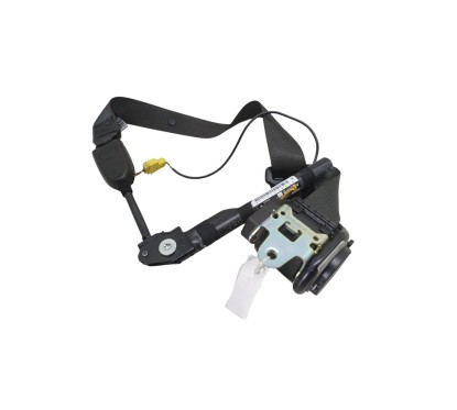 Cintura di Sicurezza anteriore Destra con pretensionatore CHEVROLET Orlando 1° Serie