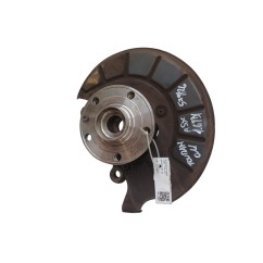 Montante sospensione ANT. SX VOLKSWAGEN Touran 3° Serie