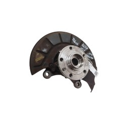 Montante sospensione ANT. SX VOLKSWAGEN Touran 3° Serie