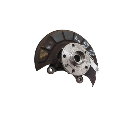 Montante sospensione ANT. SX VOLKSWAGEN Touran 3° Serie