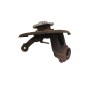 Montante sospensione ANT. SX VOLKSWAGEN Touran 3° Serie