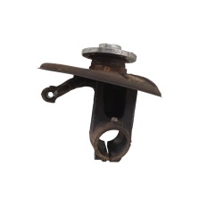 Montante sospensione ANT. SX VOLKSWAGEN Touran 3° Serie - 1K0407255AA - 3326599