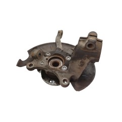 Montante sospensione ANT. SX VOLKSWAGEN Touran 3° Serie - 1K0407255AA - 3326599