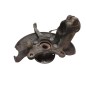 Montante sospensione ANT. SX VOLKSWAGEN Touran 3° Serie