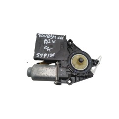 Motorino Alzavetro Anteriore Sinistro VOLKSWAGEN Touran 3° Serie