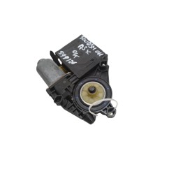 Motorino Alzavetro Anteriore Sinistro VOLKSWAGEN Touran 3° Serie - 1T0959701AFZ11 - 3326579