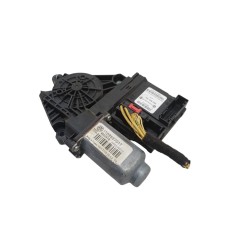 Motorino Alzavetro Anteriore Sinistro VOLKSWAGEN Touran 3° Serie - 1T0959701AFZ11 - 3326579