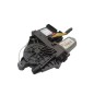 Motorino Alzavetro Anteriore Sinistro VOLKSWAGEN Touran 3° Serie