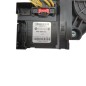 Motorino Alzavetro Anteriore Sinistro VOLKSWAGEN Touran 3° Serie