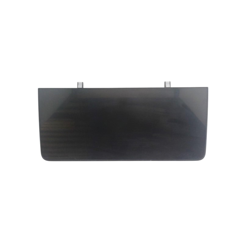 Display multifunzione computer di bordo EMC Wave 3 Serie dal 22