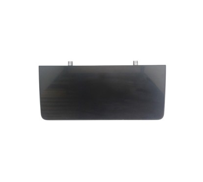 Display multifunzione computer di bordo EMC Wave 3 Serie dal 22 - 3637937 - 3637937