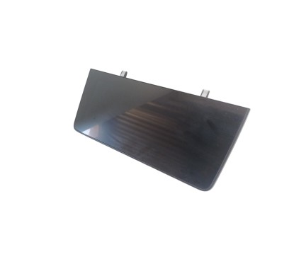 Display multifunzione computer di bordo EMC Wave 3 Serie dal 22