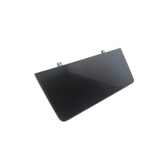 Display multifunzione computer di bordo EMC Wave 3 Serie dal 22 - 3637937 - 3637937