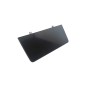 Display multifunzione computer di bordo EMC Wave 3 Serie dal 22