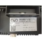 Display multifunzione computer di bordo EMC Wave 3 Serie dal 22