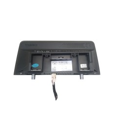 Display multifunzione computer di bordo EMC Wave 3 Serie dal 22 - 3637937 - 3637937