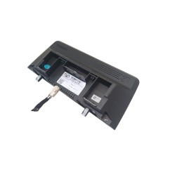 Display multifunzione computer di bordo EMC Wave 3 Serie dal 22 - 3637937 - 3637937