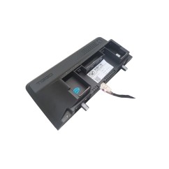 Display multifunzione computer di bordo EMC Wave 3 Serie dal 22 - 3637937 - 3637937