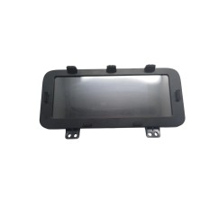 Quadro Strumenti EMC Wave 3 Serie dal 22 - 3637928 - 3637928