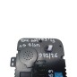 Quadro Strumenti EMC Wave 3 Serie dal 22