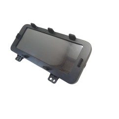 Quadro Strumenti EMC Wave 3 Serie dal 22 - 3637928 - 3637928