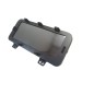 Quadro Strumenti EMC Wave 3 Serie dal 22