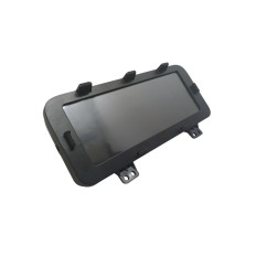 Quadro Strumenti EMC Wave 3 Serie dal 22 - 3637928 - 3637928