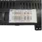 Quadro Strumenti EMC Wave 3 Serie dal 22