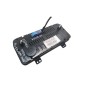 Quadro Strumenti EMC Wave 3 Serie dal 22