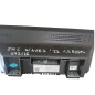 Quadro Strumenti EMC Wave 3 Serie dal 22