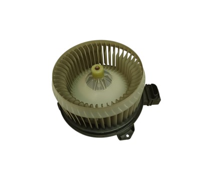 Ventola abitacolo DODGE Journey 1° Serie - 3663616 - 3663616