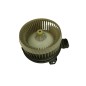 Ventola abitacolo DODGE Journey 1° Serie