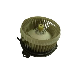 Ventola abitacolo DODGE Journey 1° Serie