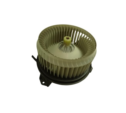 Ventola abitacolo DODGE Journey 1° Serie